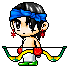 MaplexStory
